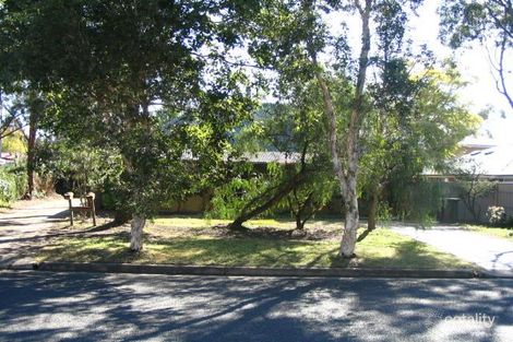 1 Campbell St, North Richmond, NSW 2754