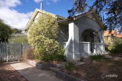 601 Hargreaves St, Bendigo, VIC 3550