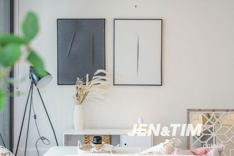 Property photo of 2002/42 Walker Street Rhodes NSW 2138