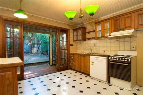 Property photo of 49 Rose Street Chippendale NSW 2008