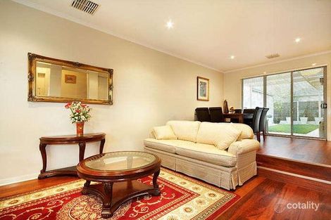 Property photo of 65 The Crescent Port Melbourne VIC 3207