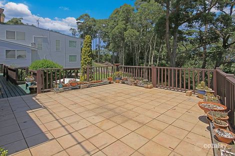 Property photo of 65 Forest Parade Tomakin NSW 2537