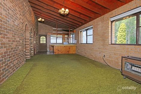 Property photo of 65 Forest Parade Tomakin NSW 2537