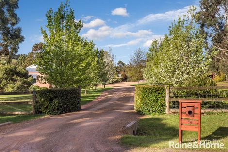 Property photo of 14 Stuart Court Riddells Creek VIC 3431