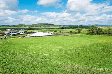 29 Jardine Dr, Erakala, QLD 4740