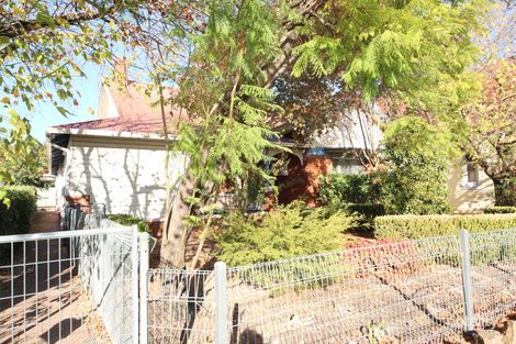 156 Brisbane St, Dubbo, NSW 2830