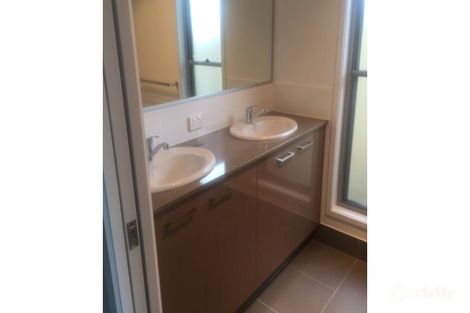 Property photo of 23 Brampton Way Meridan Plains QLD 4551