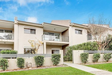 Property photo of 27/171-177 Moorefields Road Roselands NSW 2196