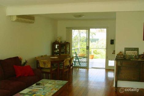 Property photo of 29 Aranda Drive Davidson NSW 2085