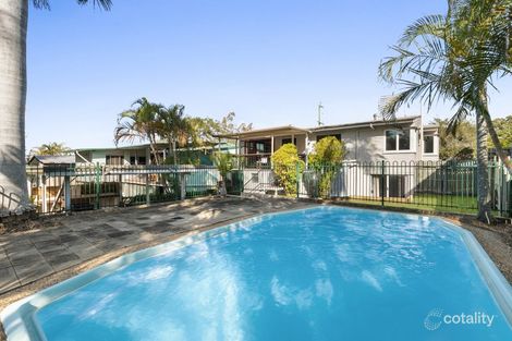 203 Englefield Rd, Oxley, QLD 4075