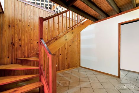 Property photo of 111 Wharf Street Maclean NSW 2463