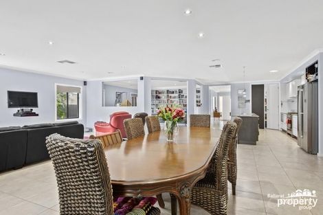 Property photo of 28 Oakbank Drive Mount Helen VIC 3350