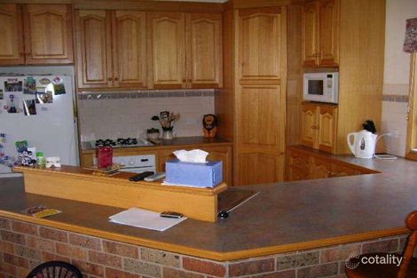 Property photo of 8 Cooray Street Cobram VIC 3644