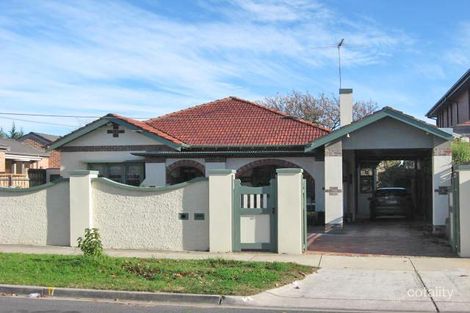 3 Bowen St, Malvern East, VIC 3145