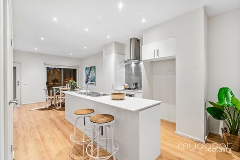 Property photo of 11/60-70 Cradle Mountain Drive Craigieburn VIC 3064
