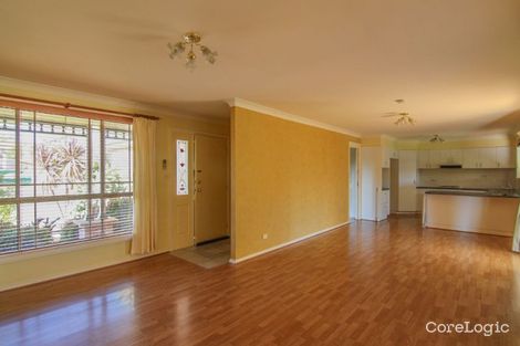 Property photo of 15 Agland Crescent Orange NSW 2800