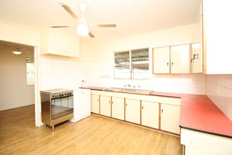 Property photo of 20 Muscat Avenue Berri SA 5343