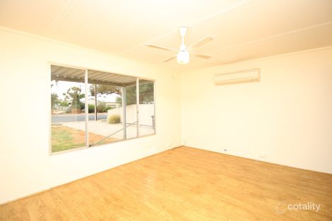 Property photo of 20 Muscat Avenue Berri SA 5343