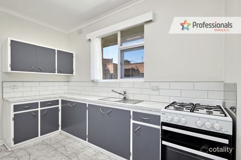 8/58 Hotham St, St Kilda East, VIC 3183