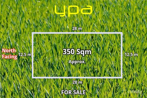 5 Cadenza St, Clyde, VIC 3978