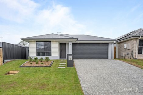 68 Apex St, Griffin, QLD 4503