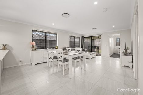 Property photo of 68 Apex Street Griffin QLD 4503