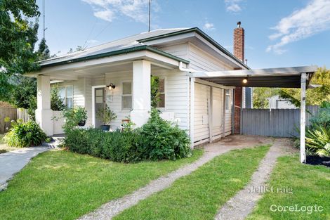 Property photo of 3 Winter Street Redan VIC 3350