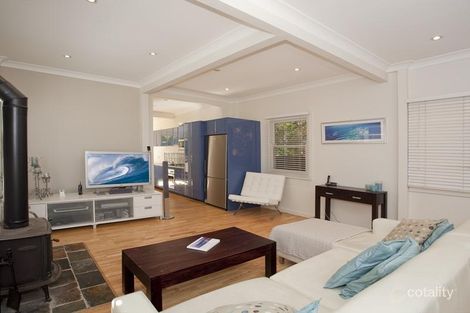 87 Lawrence St, Freshwater, NSW 2096