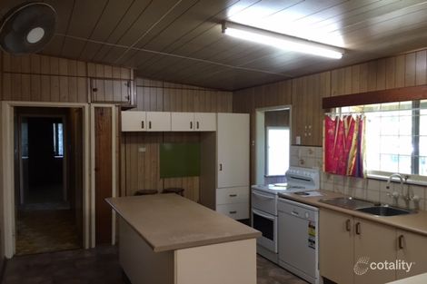 Property photo of 245 Duffield Road Clontarf QLD 4019