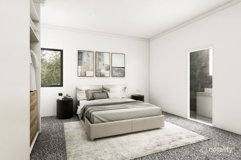 Property photo of 4/4 Stonehaven Avenue Boronia VIC 3155