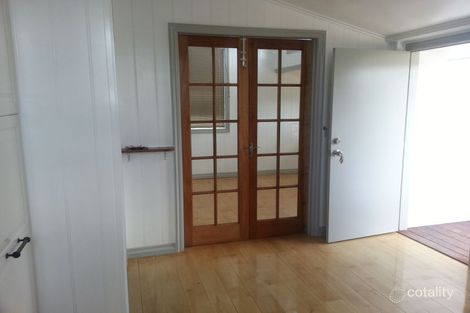 Property photo of 14 Gaul Street Gatton QLD 4343