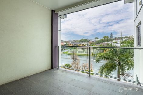 Property photo of 9/1 Cameron Street Nundah QLD 4012