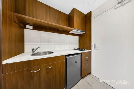 Property photo of 106/116 Main Drive Macleod VIC 3085