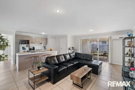 6 Rhiannon Ct, Bellmere, QLD 4510