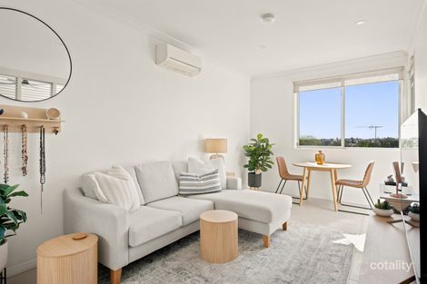 10/2 Ballymore St, Kelvin Grove, QLD 4059
