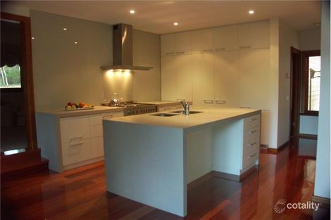 Property photo of 4 West End Road Warrandyte VIC 3113