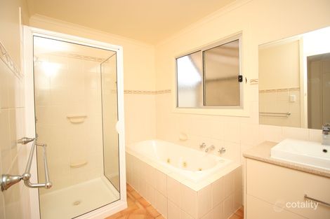 Property photo of 20 Muscat Avenue Berri SA 5343