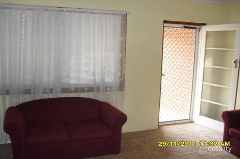 6/158 Wynyard St, Tumut, NSW 2720