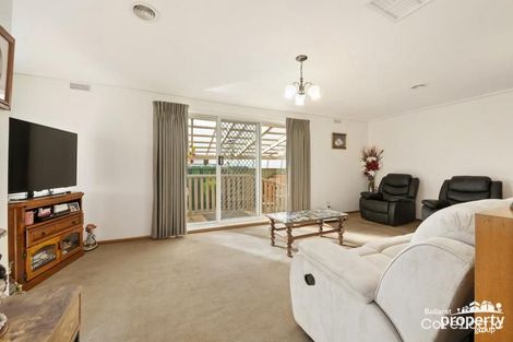 Property photo of 48 Grandview Grove Wendouree VIC 3355