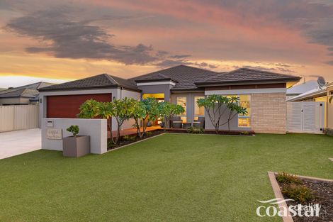 8 Kingscliff Dr, Secret Harbour, WA 6173