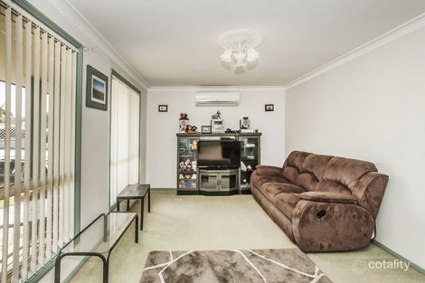 Property photo of 150 Coachwood Drive Medowie NSW 2318
