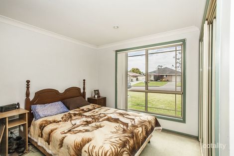 Property photo of 150 Coachwood Drive Medowie NSW 2318