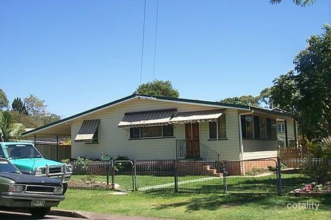 35 Raleigh Rd, Virginia, QLD 4014