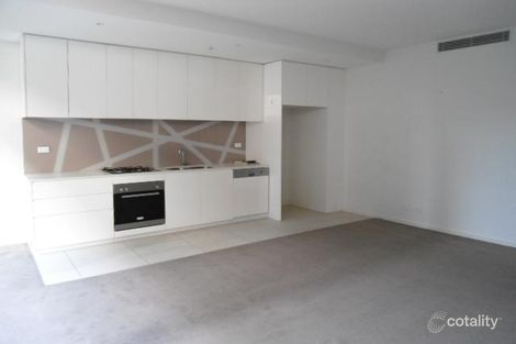 6/100 Keilor Rd, Essendon North, VIC 3041