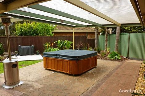 Property photo of 3 Delta Court Traralgon VIC 3844