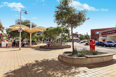 11/9 Rowe St, Freshwater, NSW 2096