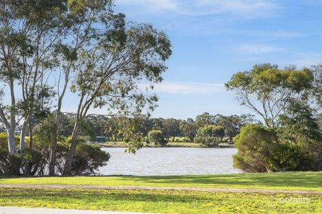 Property photo of 8 Stewart Smith Loop Cowaramup WA 6284