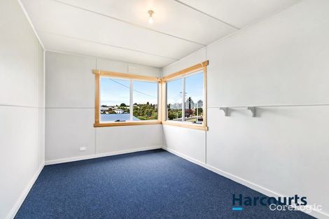 Property photo of 12 Conrad Street Acton TAS 7320