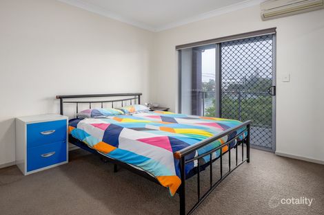Property photo of 9/1 Cameron Street Nundah QLD 4012