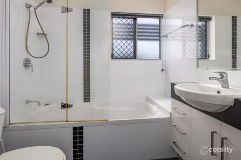Property photo of 9/1 Cameron Street Nundah QLD 4012
